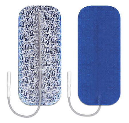 Axelgaard Manufacturing Pals Neurostimulation Electrode For All FES, TENS Units - 901220