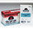 Chematics - Chemcard Cholesterol Screening Test Strip - 43024