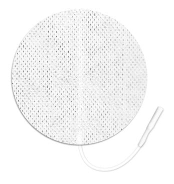 Axelgaard Manufacturing ValuTrode Neurostimulation Electrode For Tens Unit - CF5050