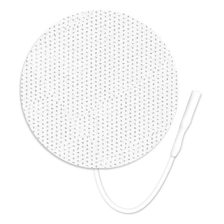 ValuTrode - Neurostimulation Electrode For TENS Units - CF7000