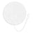ValuTrode - Neurostimulation Electrode For TENS Units - CF7000