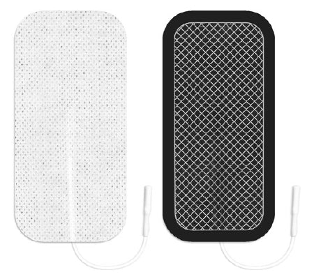 UltraStim Wire - Neurostimulation Electrode For TENS Units - UF2040