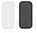 UltraStim Wire - Neurostimulation Electrode For TENS Units - UF2040