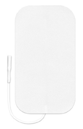 ValuTrode Foam - Neurostimulation Electrode For TENS Units - CFF203