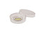 Falcon - Tissue Culture Dish Polystyrene - 353037