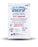 Alere Toxicology Alco-Screen .02 Rapid Test Saliva Alcohol Test Alcohol Screen Saliva Sample D.O.T. Approved 24 Tests - 56024