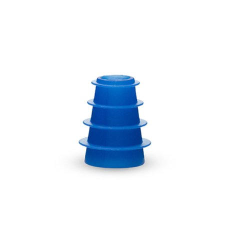 Welch Allyn - Eartip 4 - 7 mm, Disposable For use with OAE Hearing Screener - 39422-47-100