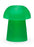 Welch Allyn Eartip 9 mm, Disposable OAE Hearing Screener - 39422-09-100