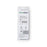 Welch Allyn - Eartip 9 mm, Disposable For use with OAE Hearing Screener - 39422-09-100