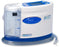 Prospera PRO-II - Negative Pressure Wound Therapy Device - Deroyal - NP-2000