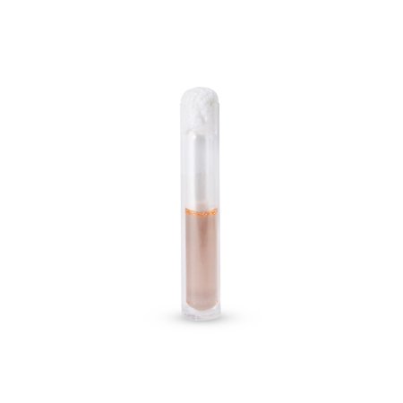 Detachol - Adhesive Remover 2.3 mL - 00496051348