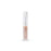 Detachol - Adhesive Remover 2.3 mL - 00496051348