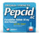 Pepcid - Antacid 10 mg Strength Tablet 30 per Box - 16837087220