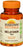 US Nutrition Sundown Naturals Natural Sleep Aid 90 per Bottle Tablet 10 mg Strength - 3076819484