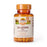 Sundown Naturals - Natural Sleep Aid 90 per Bottle Tablet 10 mg Strength - 03076819484