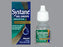 Alcon Systane Eye Lubricant 10 Gram Gel Eye Drops - 65047401