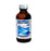 Humco Respiratory Stimulant 2% Strength Liquid - 395007392