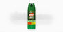 DOT Foods - Kraft Foods Inc Off! Insect Repellent 6 oz. Spray Bottle - 4650001842