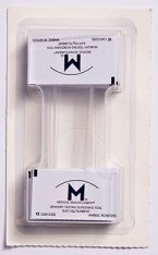 Medical Monofilament Manufacturing - Monofilament Sensory Test 10 Gram - AM140
