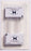 Medical Monofilament Manufacturing - Monofilament Sensory Test 10 Gram - AM140