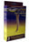 DJO Compression Socks - 11960L