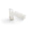 Welch Allyn Disposable Flow Transducer For CP 150 Resting Electrocardiograph with Optional Spirometry - 720705