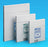 Wolf X-Ray - X-Ray Film 24 X 30 cm Full Speed Green Sensitive - 31156