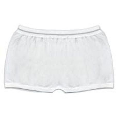 Cardinal Wings Knit Pant Female Knit Weave X-Large Seamless - 708
