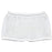 Cardinal Wings Knit Pant Female Knit Weave X-Large Seamless - 708