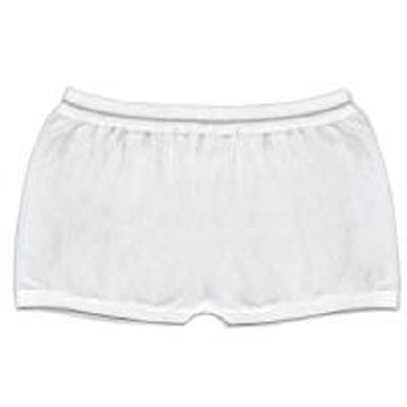 Wings - Knit Pant Female Knit Weave X-Large Pull On Reusable - 708M