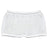 Wings - Knit Pant Female Knit Weave X-Large Pull On Reusable - 708M