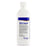 Ora-Sweet - Medication Flavoring Syrup 16 oz. Citrus Berry Flavor - 00574030416