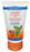 Remedy Phytoplex Z-Guard - Skin Protectant 2 oz. Tube Scented Cream - Medline - MSC092542