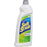 Lagasse Soft Scrub with Bleach Surface Disinfectant Cleaner Liquid 24 oz. Bottle Floral Scent - DIA01602