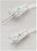 Greiner Bio-One VanishPoint Blood Collection Set 23 Gauge 3/4 Inch Needle Length Safety Needle 7 Inch Tubing Sterile - 24021