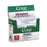 Curad MediPlast - Corn / Callus / Wart Remover 40% Strength Medicated Pad 25 per Box - 08019630260