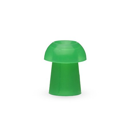 Welch Allyn - Eartip 9mm, Single Use, Disposable For OAE Hearing Screener - 39422-09-025
