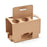 After Market Group - Cardboard Tote - TAGM6-TOTE