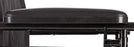 Drive Medical Arm Assembly - STDS3J24LF