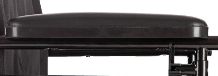 Drive Medical Arm Assembly - STDS3J24LF