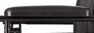 Drive Medical Drive Arm Assembly - STDS3J24AL