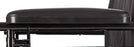 drive - Wheelchair Arm Assembly For Cruiser III Wheelchair - STDS3J24AL