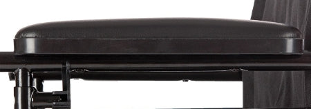 drive - Wheelchair Arm Assembly For Cruiser III Wheelchair - STDS3J24AL
