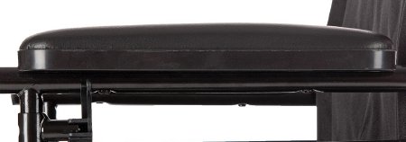 Drive Medical Drive Arm Assembly - STDS3J24AL