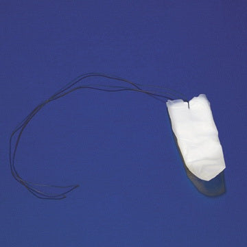 Deroyal Nasal Packing Non-Impregnated Universal Sterile - 30-047