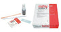 Pap-Perfect - Pap Smear Collection Kit Plastic Spatula Slide Transporter NonSterile - 02500