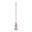 B. Braun SteriCan Hypodermic Needle Without Safety 18 Gauge 2 Inch - 4667123-02