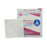 Dynarex - Nonwoven Sponge Nonwoven 4-Ply 4 X 4 Inch Square Sterile - 3364