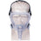 Respironics - CPAP Mask System Full Face Style X-Large - 1089991