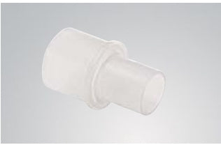 Vyaire Medical AirLife Oxygen Therapy Connector - 5923-504